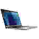 Dell Notebook Latitude 7440 35.6cm (14 Zoll) Intel® Core™ i7 i7-1365U 16GB RAM 512GB SSD Win 11 Pro Grau PD7X7