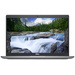 Dell Notebook Latitude 5340 33.8cm (13.3 Zoll) Intel® Core™ i5 i5-1345U 16GB RAM 512GB SSD Win 11 Pro Grau NNFC7