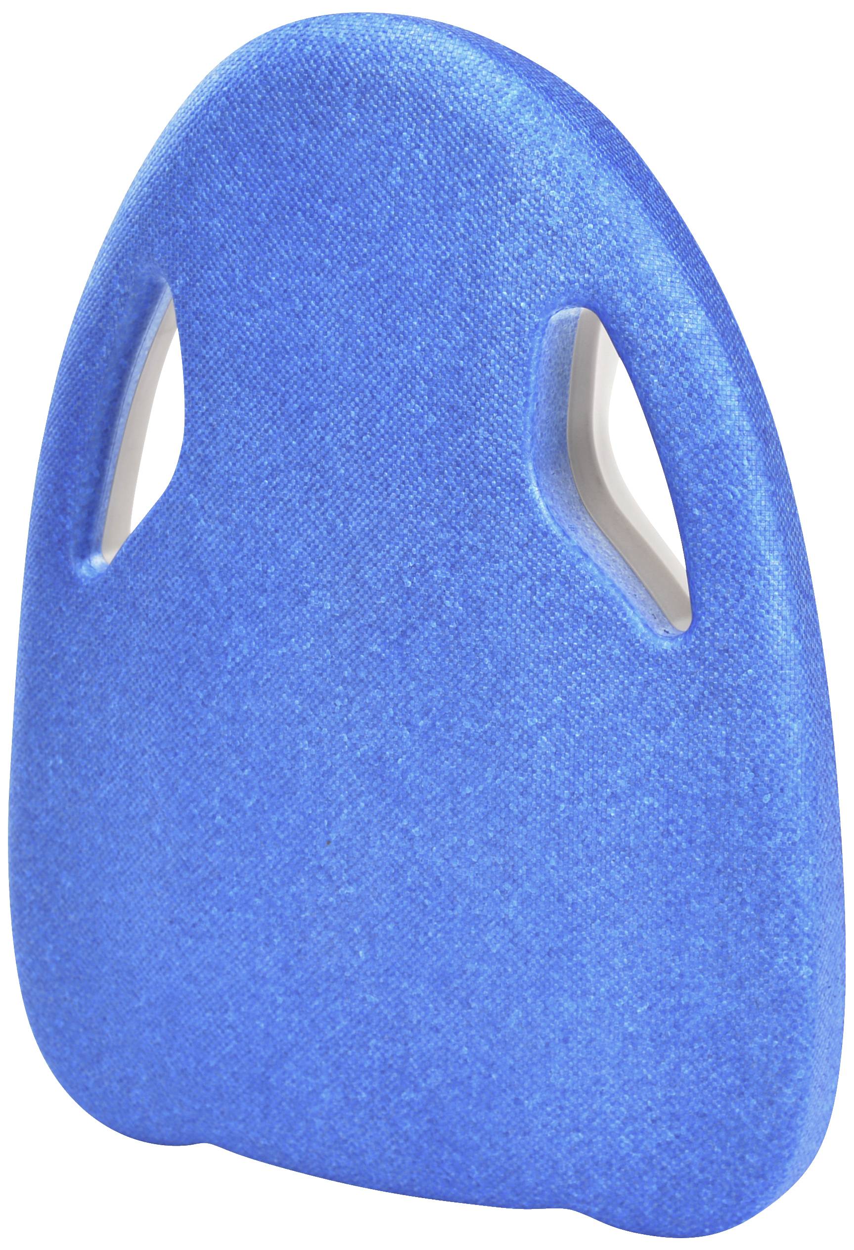 ASIWO E-Schwimmboard Unterwasser Scooter Blau-Weiß Li-Ion 37V 2500 mAh