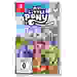 My Little Pony: Das Maretime Bucht-Abenteuer Nintendo Switch USK: 0