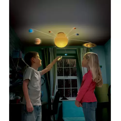 Brainstorm 362041 My Very Own Solar System Naturwissenschaften Lernpaket ab 6 Jahre Brainstorm 362041 My Very Own Solar System Naturwissenschaften Lernpaket ab 6 Jahre