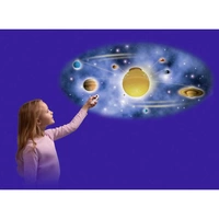 Brainstorm 362041 My Very Own Solar System Naturwissenschaften Lernpaket ab 6 Jahre Brainstorm 362041 My Very Own Solar System Naturwissenschaften Lernpaket ab 6 Jahre