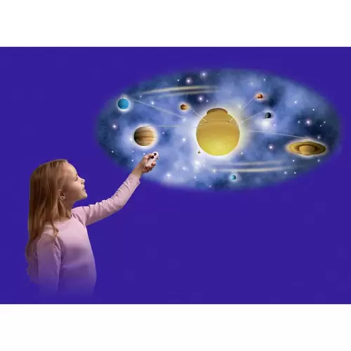 Brainstorm 362041 My Very Own Solar System Naturwissenschaften Lernpaket ab 6 Jahre Brainstorm 362041 My Very Own Solar System Naturwissenschaften Lernpaket ab 6 Jahre