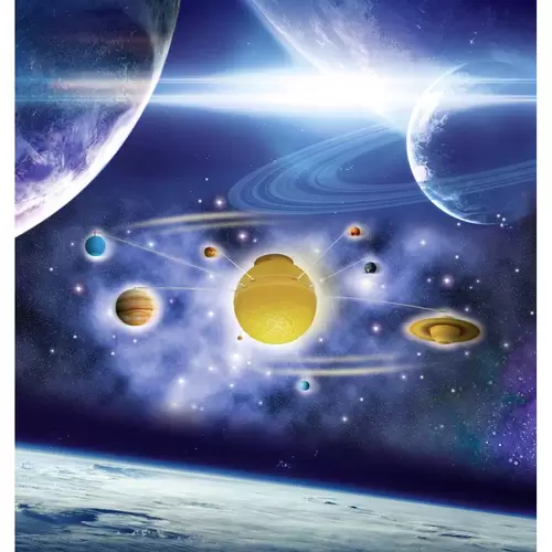 Brainstorm 362041 My Very Own Solar System Naturwissenschaften Lernpaket ab 6 Jahre Brainstorm 362041 My Very Own Solar System Naturwissenschaften Lernpaket ab 6 Jahre