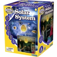Brainstorm 362041 My Very Own Solar System Naturwissenschaften Lernpaket ab 6 Jahre Brainstorm 362041 My Very Own Solar System Naturwissenschaften Lernpaket ab 6 Jahre