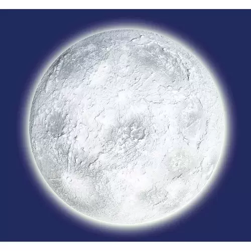 Brainstorm 362042 My Very Own Moon Naturwissenschaften Lernpaket ab 6 Jahre Brainstorm 362042 My Very Own Moon Naturwissenschaften Lernpaket ab 6 Jahre