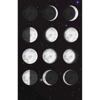 Brainstorm 362042 My Very Own Moon Naturwissenschaften Lernpaket ab 6 Jahre Brainstorm 362042 My Very Own Moon Naturwissenschaften Lernpaket ab 6 Jahre