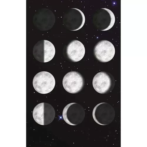 Brainstorm 362042 My Very Own Moon Naturwissenschaften Lernpaket ab 6 Jahre Brainstorm 362042 My Very Own Moon Naturwissenschaften Lernpaket ab 6 Jahre