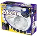 Brainstorm 362042 My Very Own Moon Naturwissenschaften Lernpaket ab 6 Jahre Brainstorm 362042 My Very Own Moon Naturwissenschaften Lernpaket ab 6 Jahre