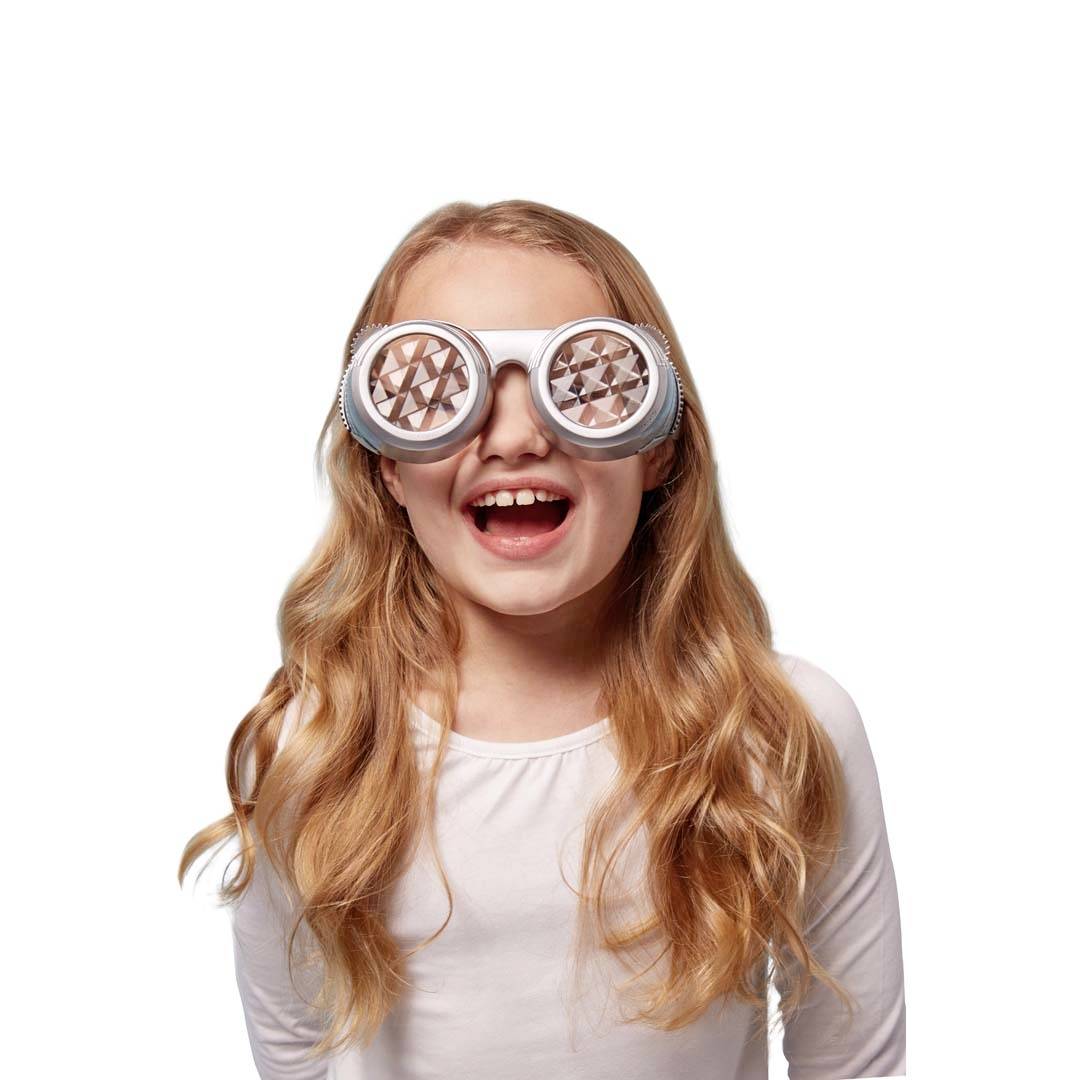 Brainstorm 362052 See The World Through Others' Eyes Naturwissenschaften Lernpaket ab 6 Jahre