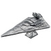 Metal Earth Premium Series STAR WARS Imperial Star Destroyer Kit en métal