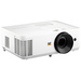 Viewsonic Beamer PA700S Laser Helligkeit: 4500 lm 800 x 600 SVGA 3000000 : 1 Weiß