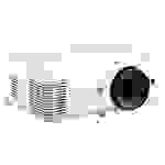 Viewsonic Beamer PA700S Laser Helligkeit: 4500lm 1920 x 1080 Full HD 3000000 : 1 Weiß