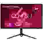 Viewsonic VX2428J Gaming Monitor EEK E (A - G) 60.5 cm (23.8 Zoll) 1920 x 1080 Pixel 16:9 0.5 ms HD