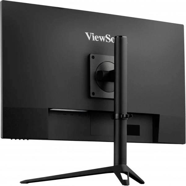 Viewsonic VX2728J Gaming Monitor EEK E (A - G) 68.6cm (27 Zoll) 1920 x 1080 Pixel 16:9 0.5 ms HDMI®, DisplayPort IPS LED