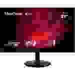 Viewsonic VG2709-2K-MHD LED-Monitor EEK E (A - G) 68.6cm (27 Zoll) 2560 x 1440 Pixel 16:9 5 ms HDMI®, DisplayPort, Audio, stereo