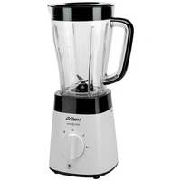 Arzum AR1057 Standmixer 500W Weiß/Schwarz Arzum AR1057 Standmixer 500W Weiß/Schwarz