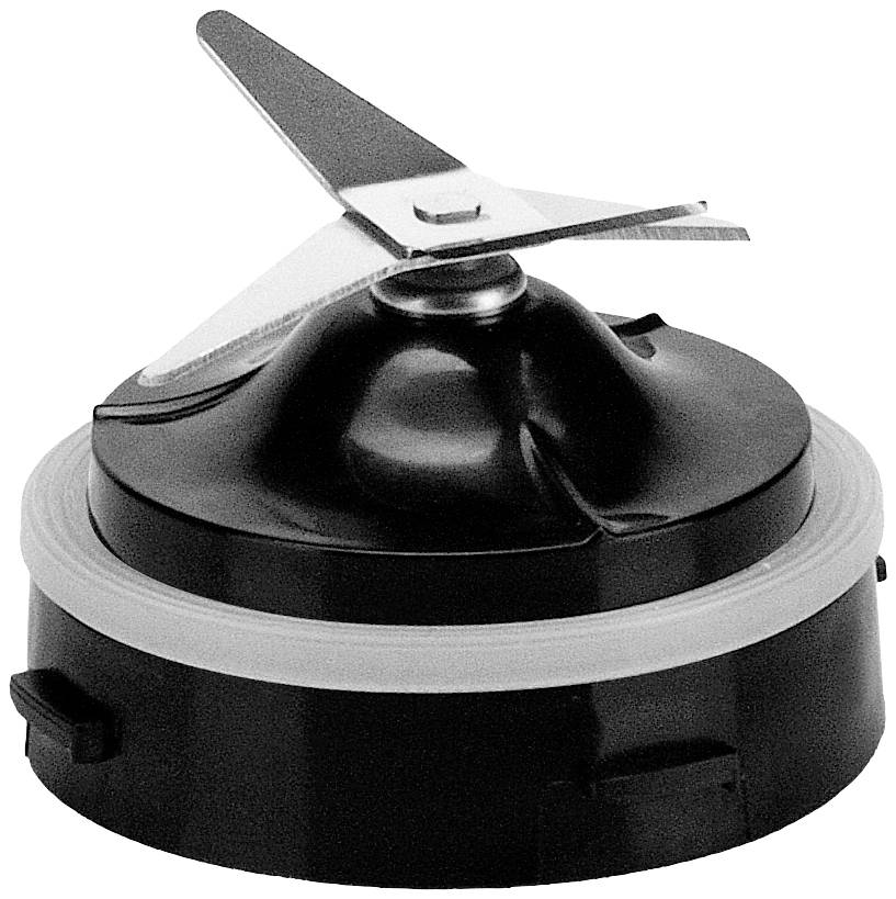 Arzum AR1057 Standmixer 500 W Weiß/Schwarz