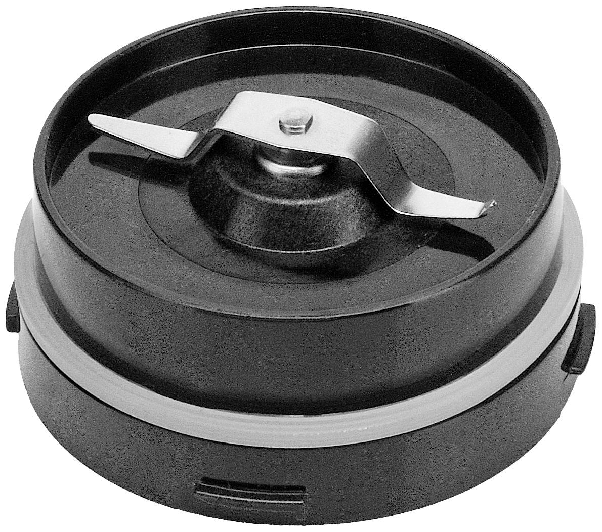 Arzum AR1057 Standmixer 500 W Weiß/Schwarz