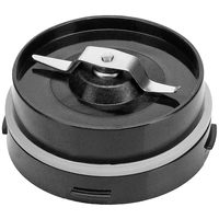 Arzum AR1057 Standmixer 500W Weiß/Schwarz Arzum AR1057 Standmixer 500W Weiß/Schwarz