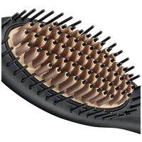 Arzum AR5036 Glättungsbürste Schwarz Arzum AR5036 Glättungsbürste Schwarz