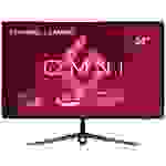 Moniteur gaming Viewsonic VX2428 CEE E (A - G) 60.5 cm 23.8 pouces 1920 x 1080 pixels 16:9 0.5 ms HDMI™, DisplayPort IPS LED