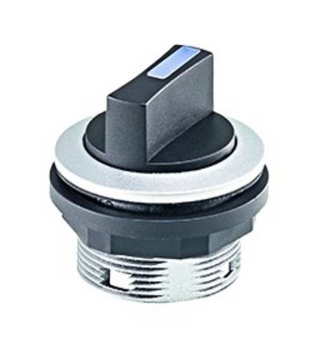 Schlegel SWBOI_M01 Wahltaste 1 St.