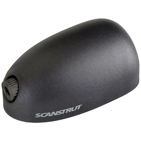 Scanstrut DS-H6-BLK Dachdurchführung DS-H6-BLK Kabeldurchführung Scanstrut DS-H6-BLK Dachdurchführung DS-H6-BLK Kabeldurchführung