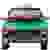 Solido Peugeot 205 GTI Griffe 1:18 Modellauto