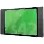 Smart Things sDock Fix s42 iPad Wandhalterung Schwarz Passend für Apple-Modell: iPad 10.9 (10. Generation) Smart Things sDock Fix s42 iPad Wandhalterung Schwarz Passend für Apple-Modell: iPad 10.9 (10. Generation)