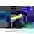 Kingston FURY Renegade RGB PC-Arbeitsspeicher Kit DDR5 32GB 2 x 16GB on-die ECC 6400MHz 288pin DIMM CL32 KF564C32RWAK2-32