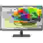 BenQ PD3205U LCD-Monitor EEK F (A - G) 80cm (31.5 Zoll) 16:9 5 ms HDMI®, Kopfhörer (3.5mm Klinke), USB-C®, DisplayPort IPS LCD