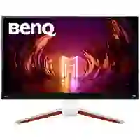 BenQ EX3210U LED-Monitor EEK G (A - G) 81.3 cm (32 Zoll) 16:9 2 ms HDMI®, Kopfhörer (3.5 mm Klinke), DisplayPort, USB-A (USB 3.2 Gen 1) IPS LCD BenQ EX3210U LED-Monitor EEK G (A - G) 81.3 cm (32 Zoll) 16:9 2 ms HDMI®, Kopfhörer (3.5 mm Klinke), DisplayPort, USB-A (USB 3.2 Gen 1) IPS LCD