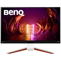 BenQ EX3210U LED-Monitor EEK G (A - G) 81.3 cm (32 Zoll) 16:9 2 ms HDMI®, Kopfhörer (3.5 mm Klinke), DisplayPort, USB-A (USB 3.2 Gen 1) IPS LCD BenQ EX3210U LED-Monitor EEK G (A - G) 81.3 cm (32 Zoll) 16:9 2 ms HDMI®, Kopfhörer (3.5 mm Klinke), DisplayPort, USB-A (USB 3.2 Gen 1) IPS LCD