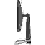 BenQ 9H.LKTLA.TBE LED-Monitor EEK F (A - G) 68.6cm (27 Zoll) 16:9 1 ms HDMI®, Kopfhörer (3.5mm Klinke), USB-C®, DisplayPort IPS
