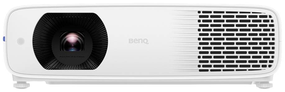 BenQ Beamer LH730 DLP 4000 lm 1920 x 1080 Full HD