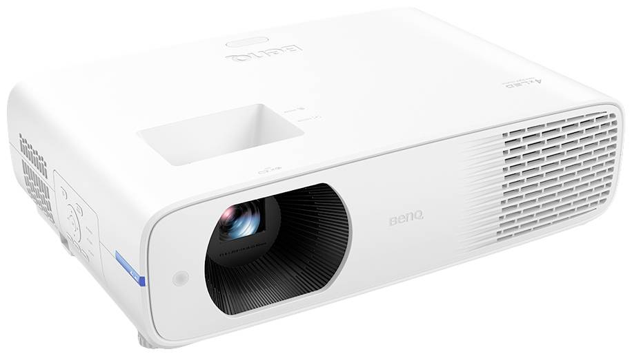 BenQ Beamer LH730 DLP 4000 lm 1920 x 1080 Full HD