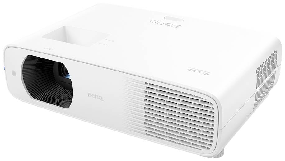 BenQ Beamer LH730 DLP 4000 lm 1920 x 1080 Full HD