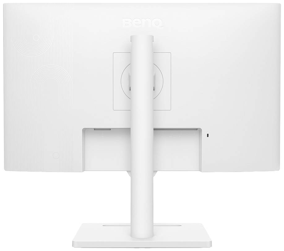 BenQ GW2790QT LED-Monitor EEK F (A - G) 68.6cm (27 Zoll) 16:9 5 ms HDMI®, Kopfhörer (3.5mm Klinke), USB-C®, DisplayPort