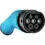 Akyga AK-SC-E04 Ladestecker Typ 2 32 A Akyga AK-SC-E04 Ladestecker Typ 2 32 A
