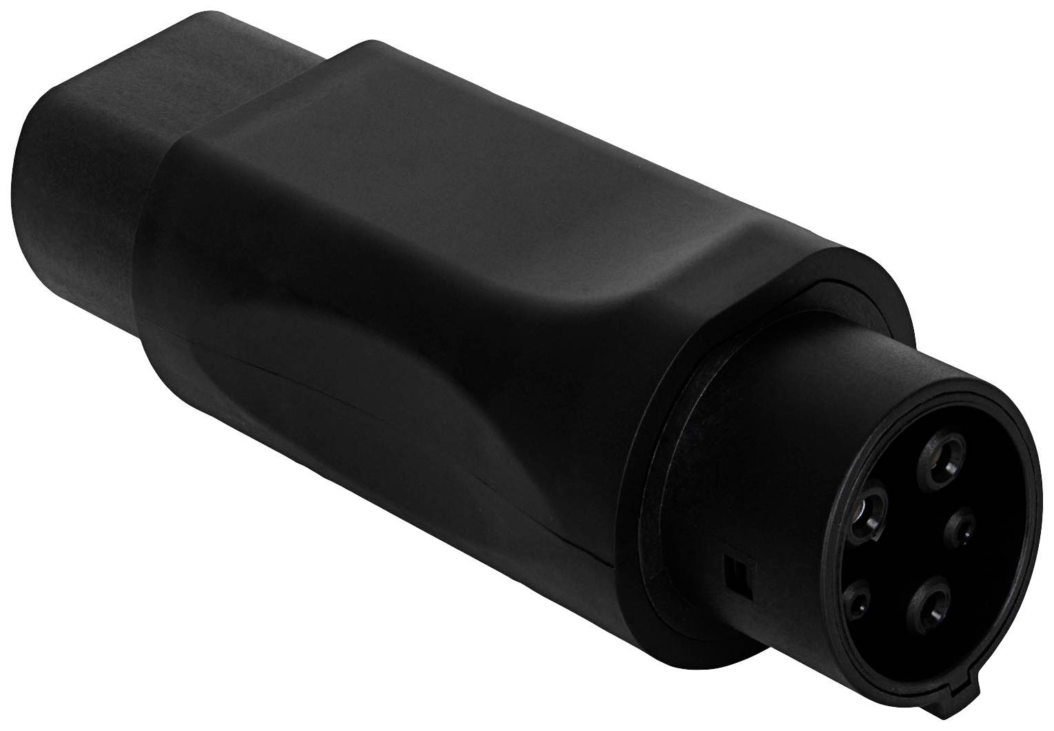 Akyga AK-SC-E08 Ladekabel-Adapter