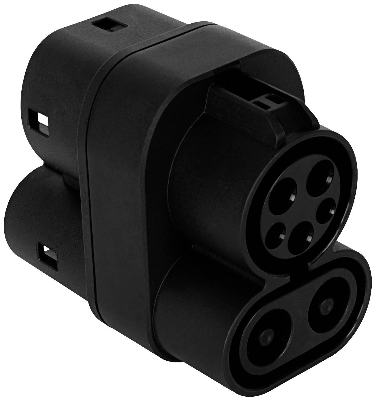Akyga AK-SC-E11 Ladekabel-Adapter