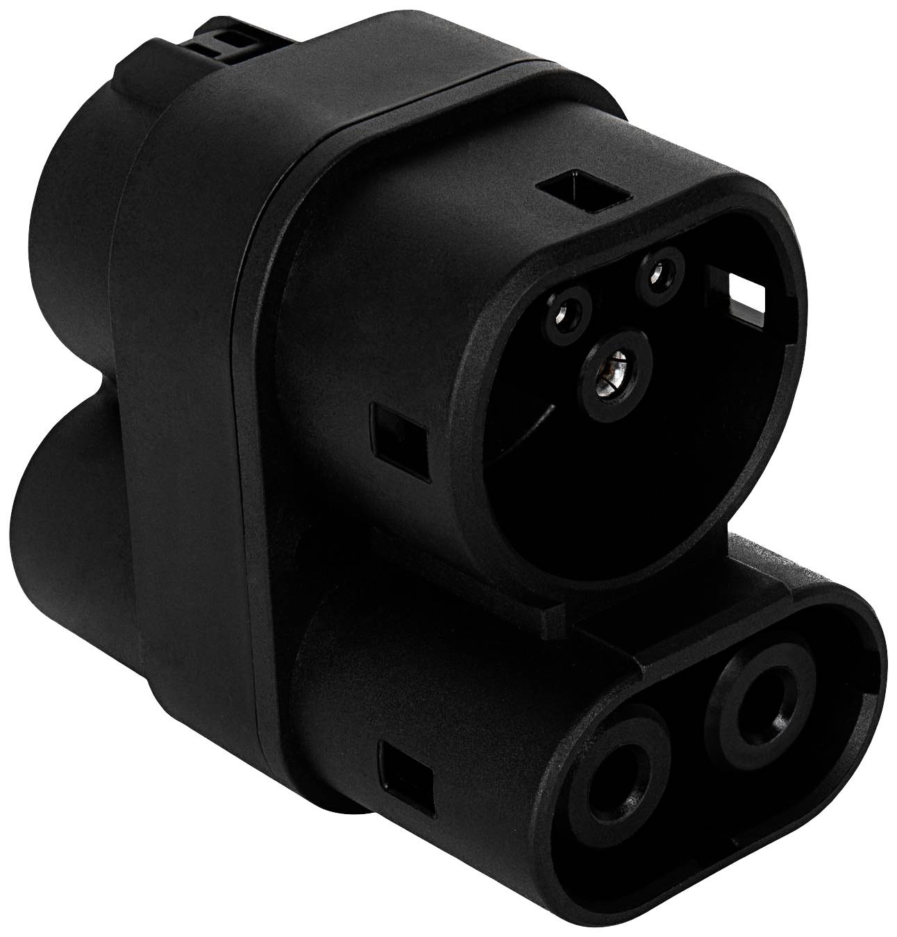 Akyga AK-SC-E11 Ladekabel-Adapter