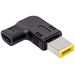 Akyga USB-C® Adapter 100W 5A