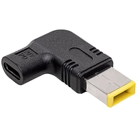 Akyga USB-C® Adapter 100W 5A Akyga USB-C® Adapter 100W 5A