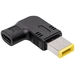Akyga USB-C® Adapter 100W 5A Akyga USB-C® Adapter 100W 5A