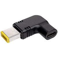 Akyga USB-C® Adapter 100W 5A Akyga USB-C® Adapter 100W 5A