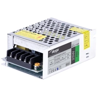 Akyga AK-L1-025 Industrienetzteil 14 V/DC 2A 25W Akyga AK-L1-025 Industrienetzteil 14 V/DC 2A 25W