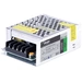 Akyga AK-L1-025 Industrienetzteil 14 V/DC 2A 25W Akyga AK-L1-025 Industrienetzteil 14 V/DC 2A 25W