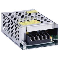 Akyga AK-L1-025 Industrienetzteil 14 V/DC 2A 25W Akyga AK-L1-025 Industrienetzteil 14 V/DC 2A 25W